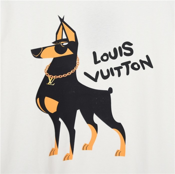 Clothes Louis Vuitton 73