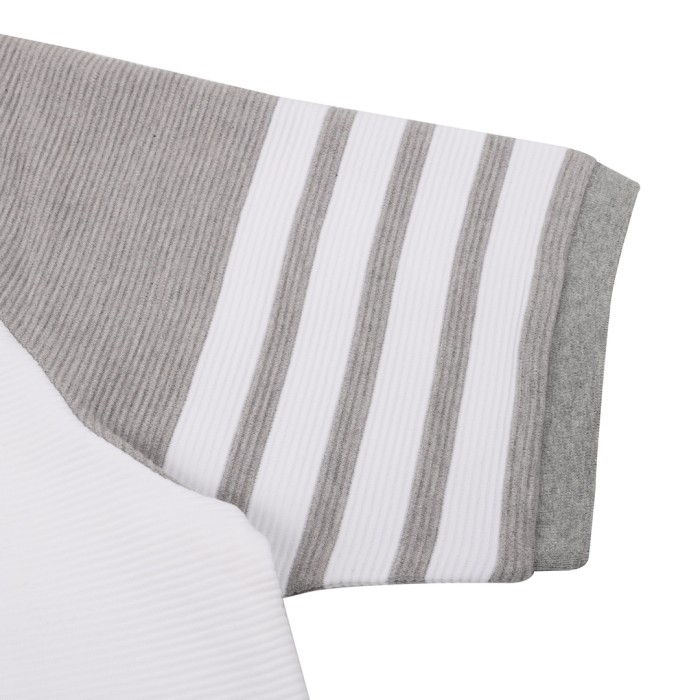 Clothes Thom Browne 5