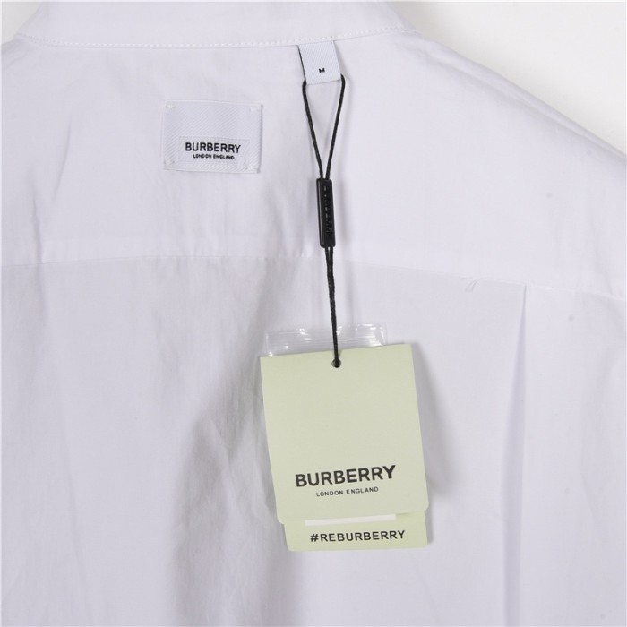 Clothes Burberry 184