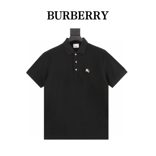 Clothes Burberry 287