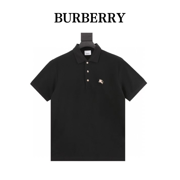 Clothes Burberry 287