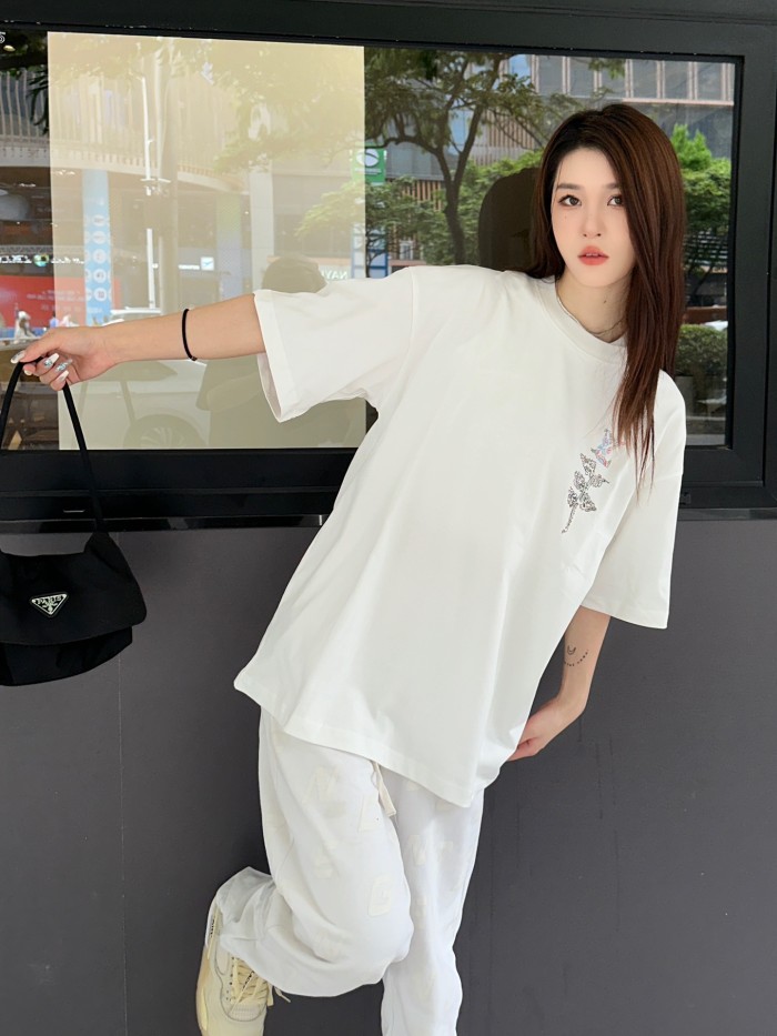 Clothes Louis Vuitton 232