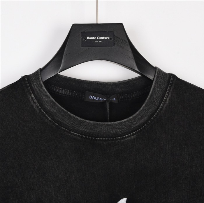 Clothes Balenciaga 128