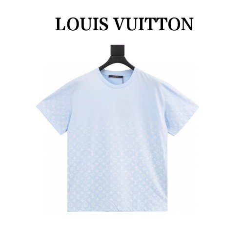 Clothes Louis Vuitton 228