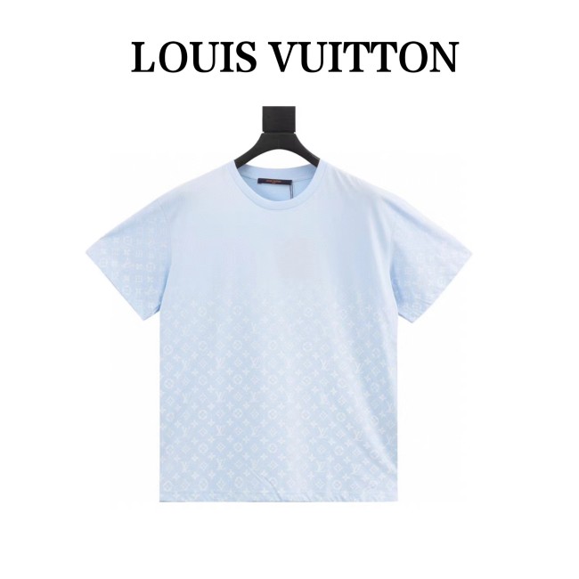 Clothes Louis Vuitton 228
