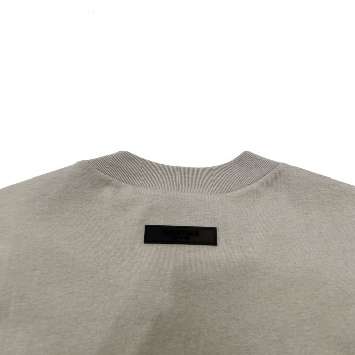 Clothes FEAR OF GOD 17