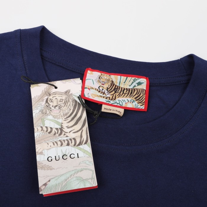 Clothes Gucci 193