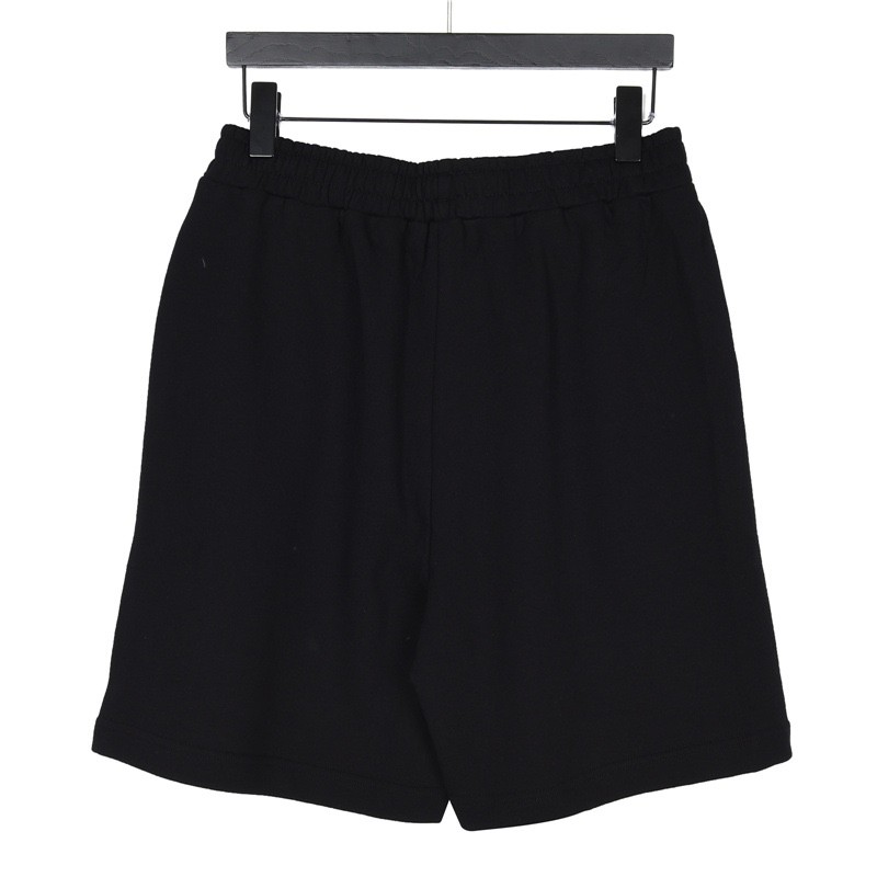 Clothes Balenciaga 247