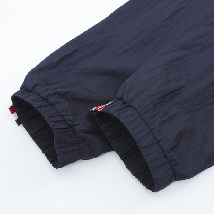 Clothes Thom Browne 37