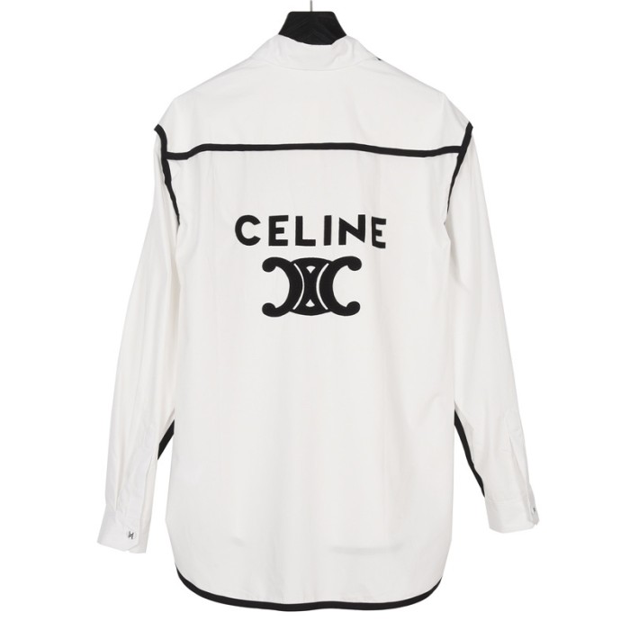 Clothes CELINE 19