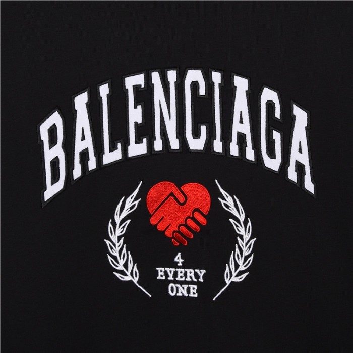 Clothes Balenciaga 98
