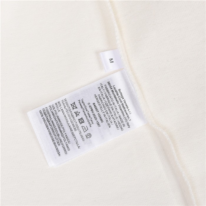 Clothes Botteca Veneta 6