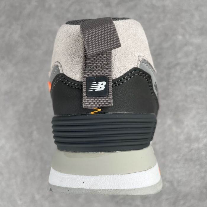 New Balance 574 Sneaker 2