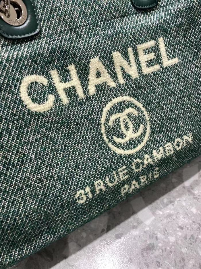 Handbag Chanel 𝐀𝐒𝟔𝟔𝟗𝟒𝟏 size 𝟑𝟗/𝟐𝟎/𝟐𝟗 𝐂𝐌