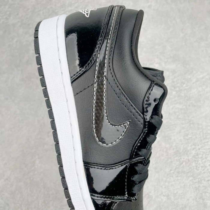 Jordan 1 Low SE All-Star (2021)