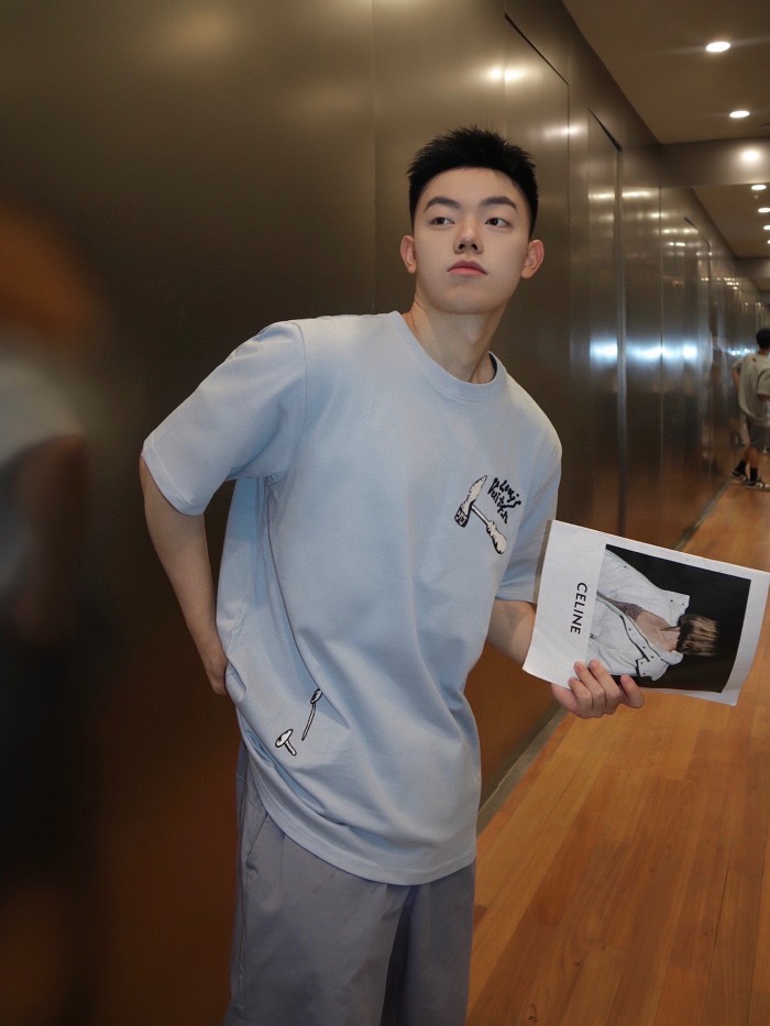 Clothes Louis Vuitton 187