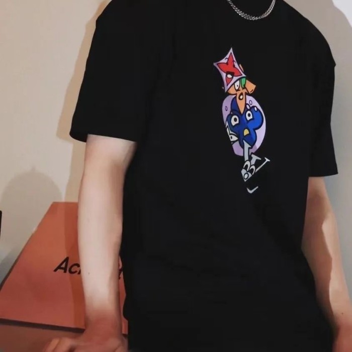 Clothes Louis Vuitton 233