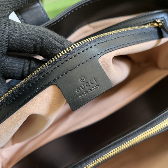 Handbag Gucci 649015 size 40*30*15 cm