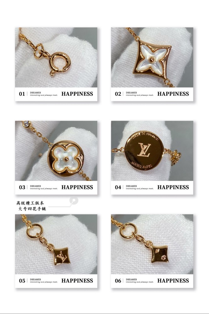 Clothes Louis Vuitton 120