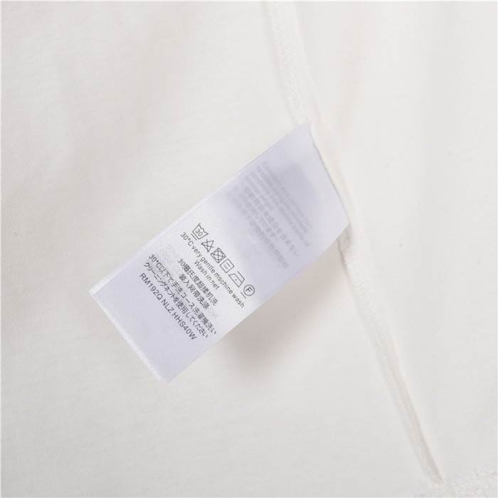 Clothes Louis Vuitton 285