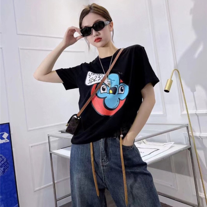 Clothes Louis Vuitton 159