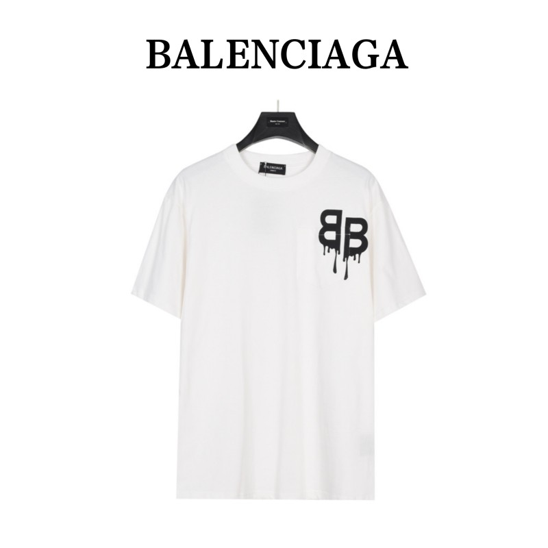 Clothes Balenciaga 267