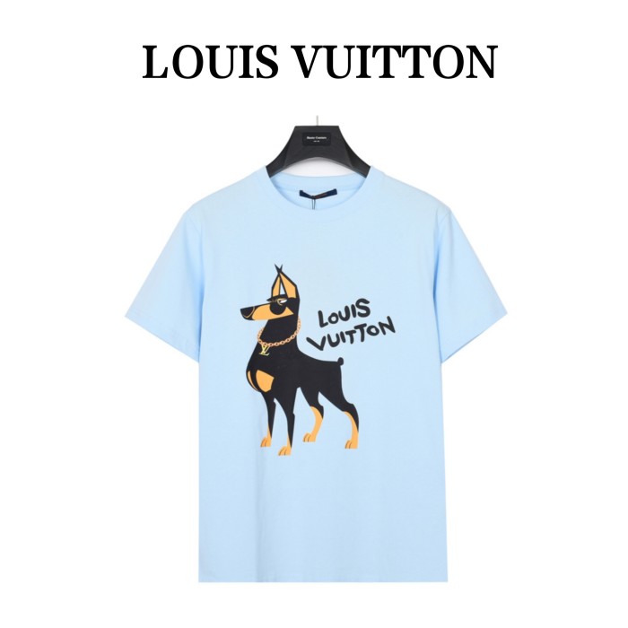 Clothes Louis Vuitton 72