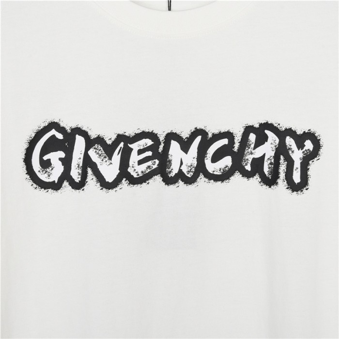 Clothes Givenchy 23
