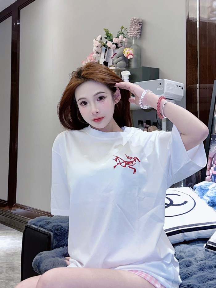 Clothes ARC'TERYX 24