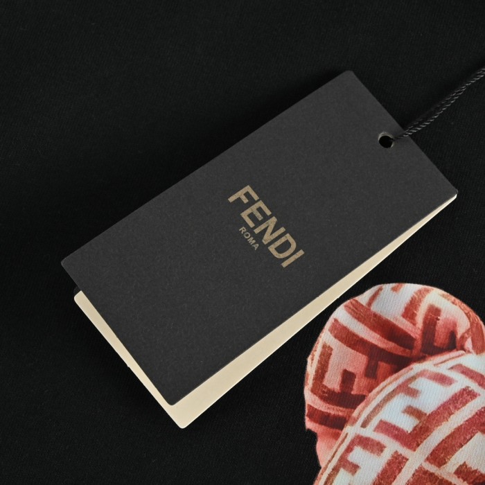 Clothes Fendi 87