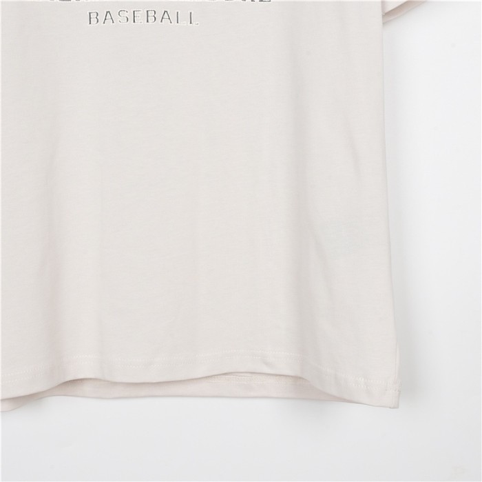 Clothes Balenciaga 295