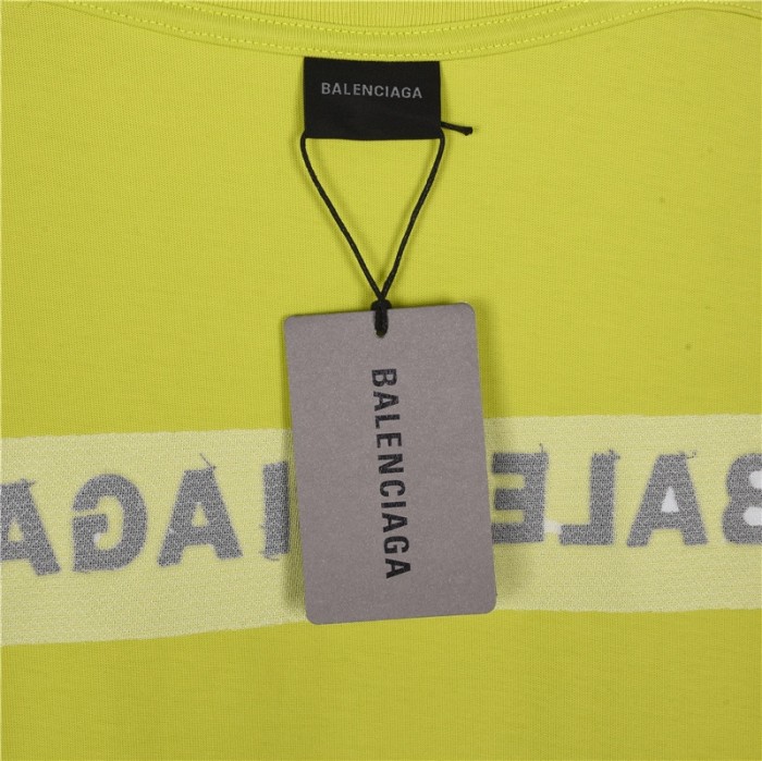 Clothes Balenciaga 198