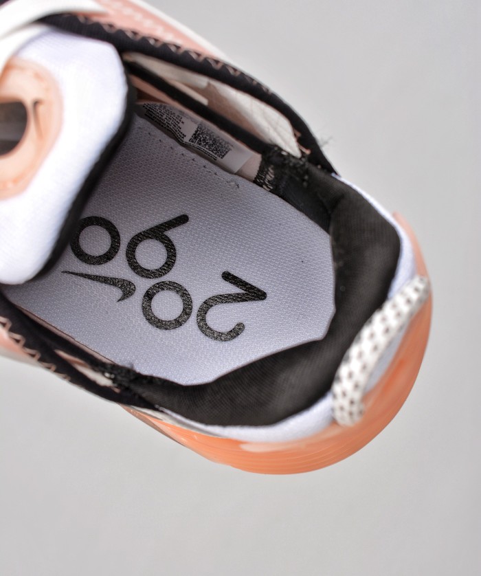 Nike Air Max 2090 Sneaker 11