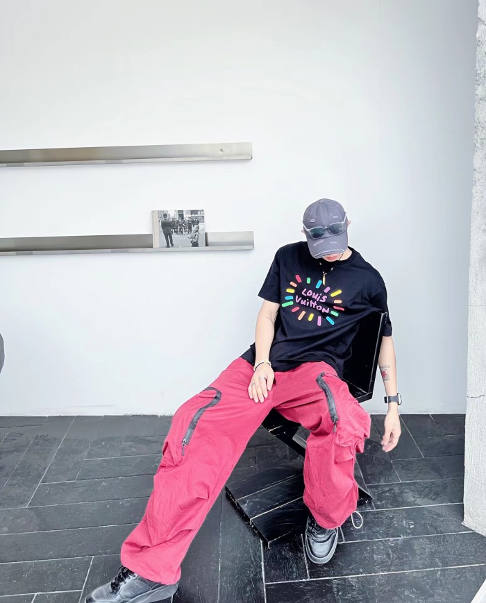 Clothes Louis Vuitton 387