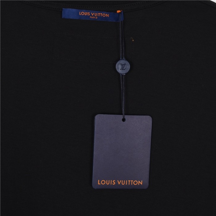 Clothes Louis Vuitton 420