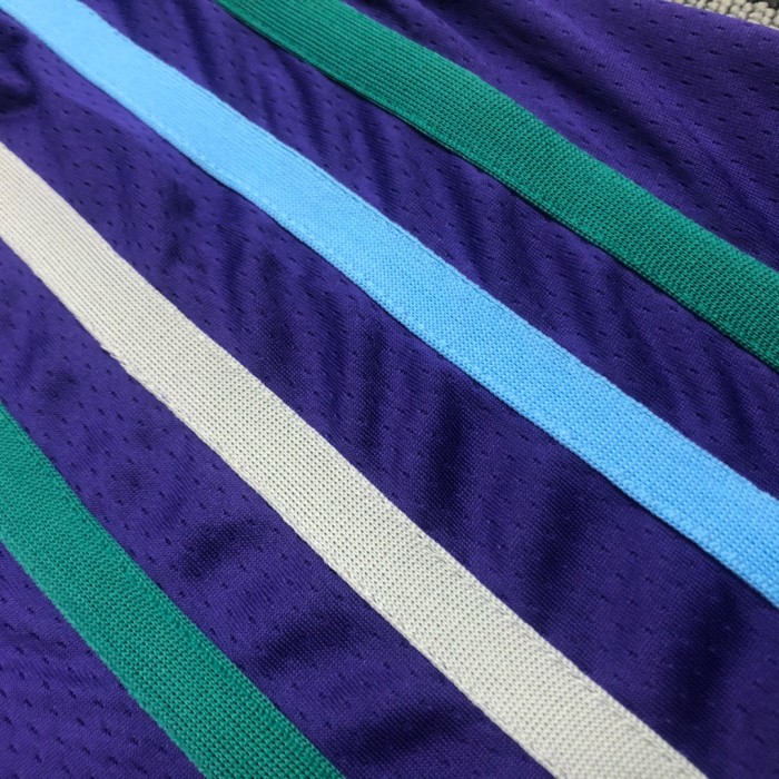 Basketball Jerseys Charlotte Hornets