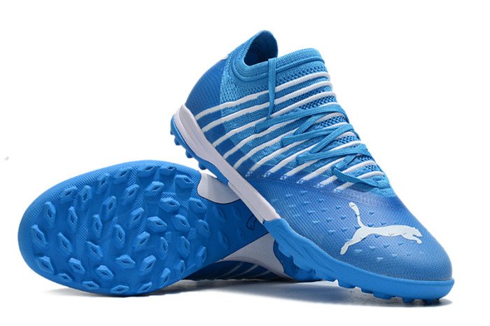 Puma football shoes 14