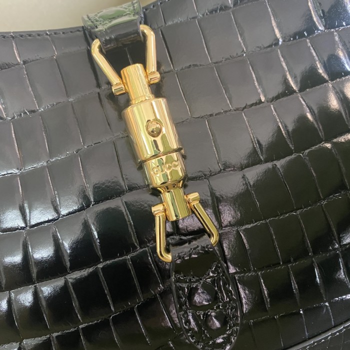 Handbag Gucci 636709 size 28*19*4.5 cm