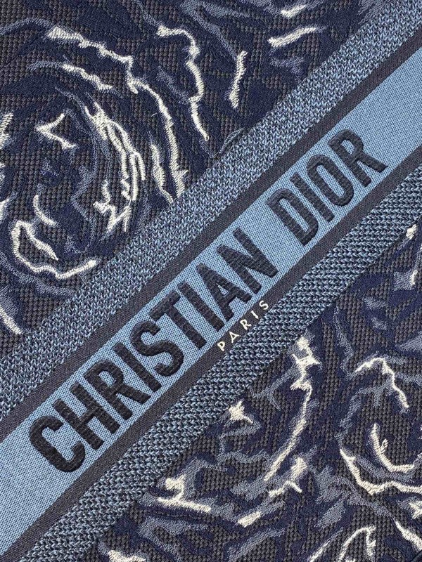 Handbag Dior size 42*18*35 cm