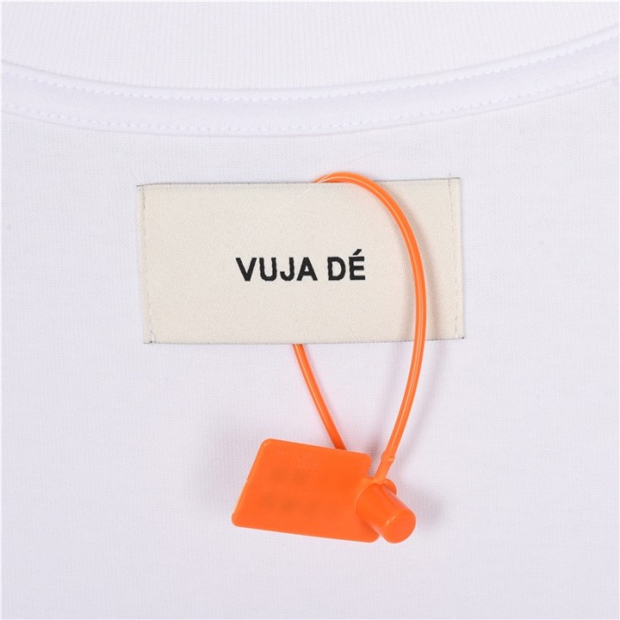 Clothes VUJADE 2