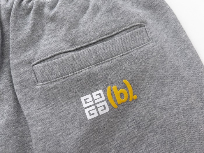 Clothes Givenchy 119