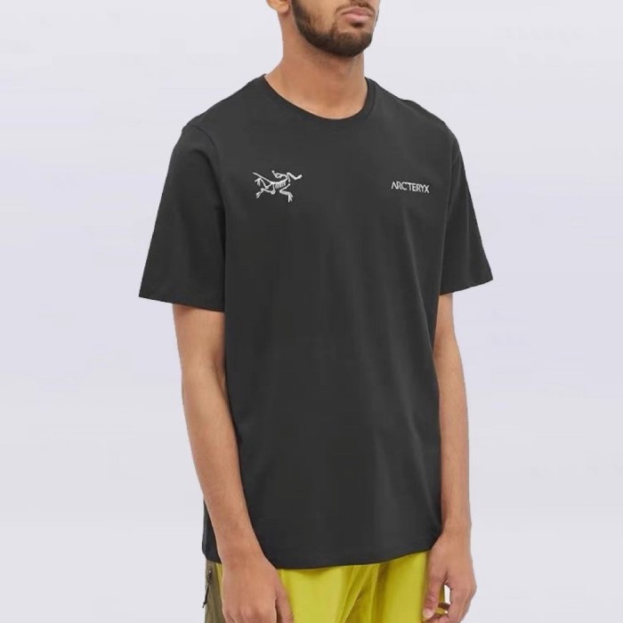 Clothes ARC'TERYX 13