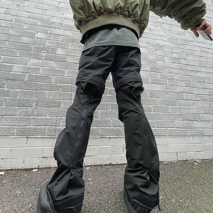 Clothes FAR ARCHIVE 4