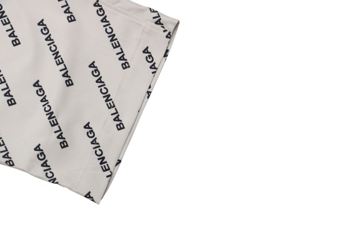 Clothes Balenciaga 180