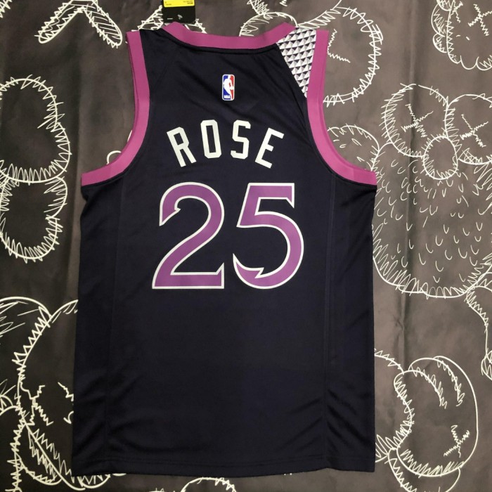 Basketball Jerseys Minnesota Timberwolves