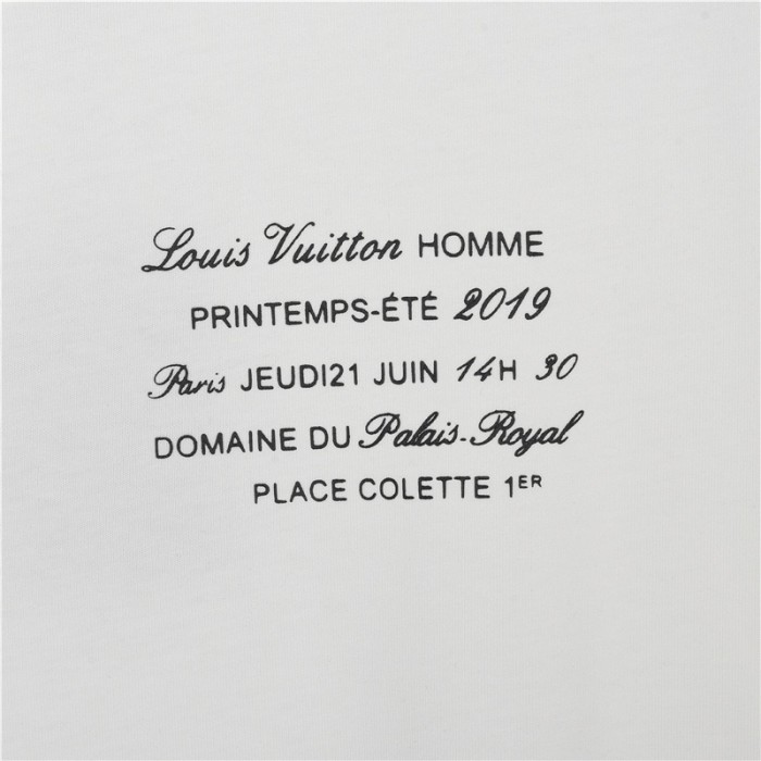 Clothes Louis Vuitton 29