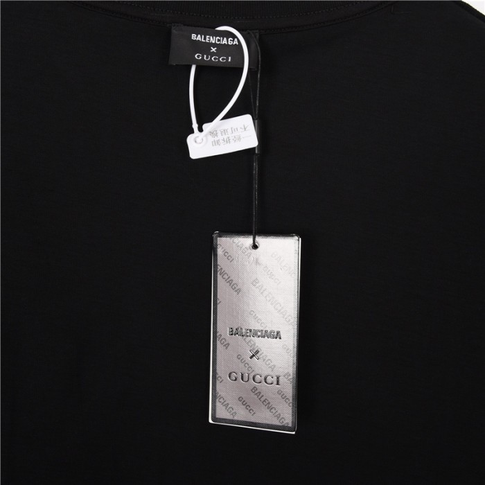 Clothes Balenciaga 145