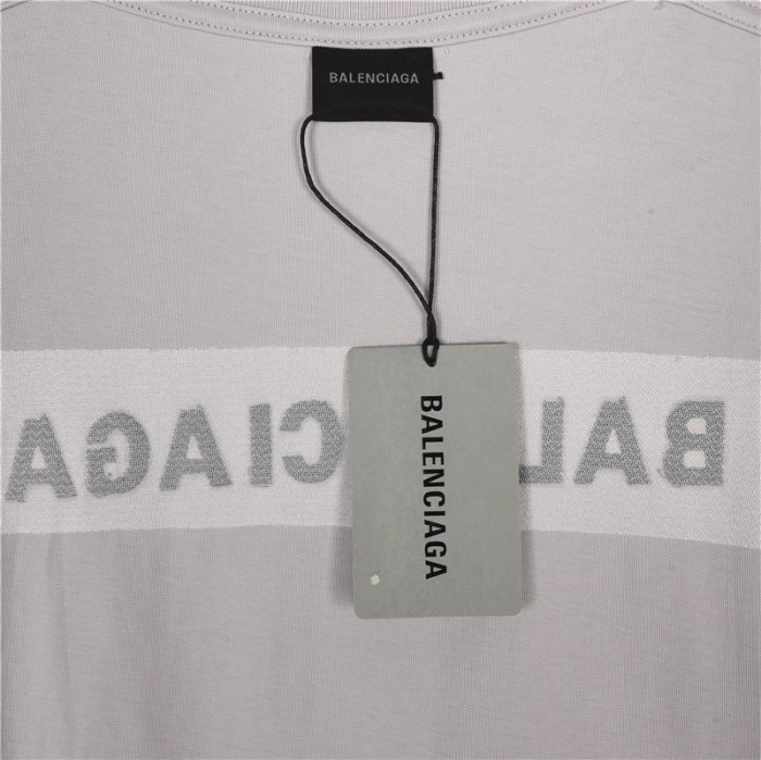 Clothes Balenciaga 200