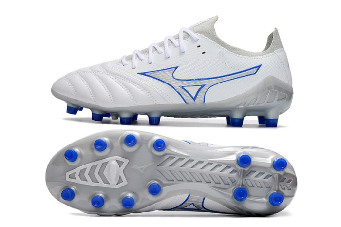 MORELIA football shoes 7