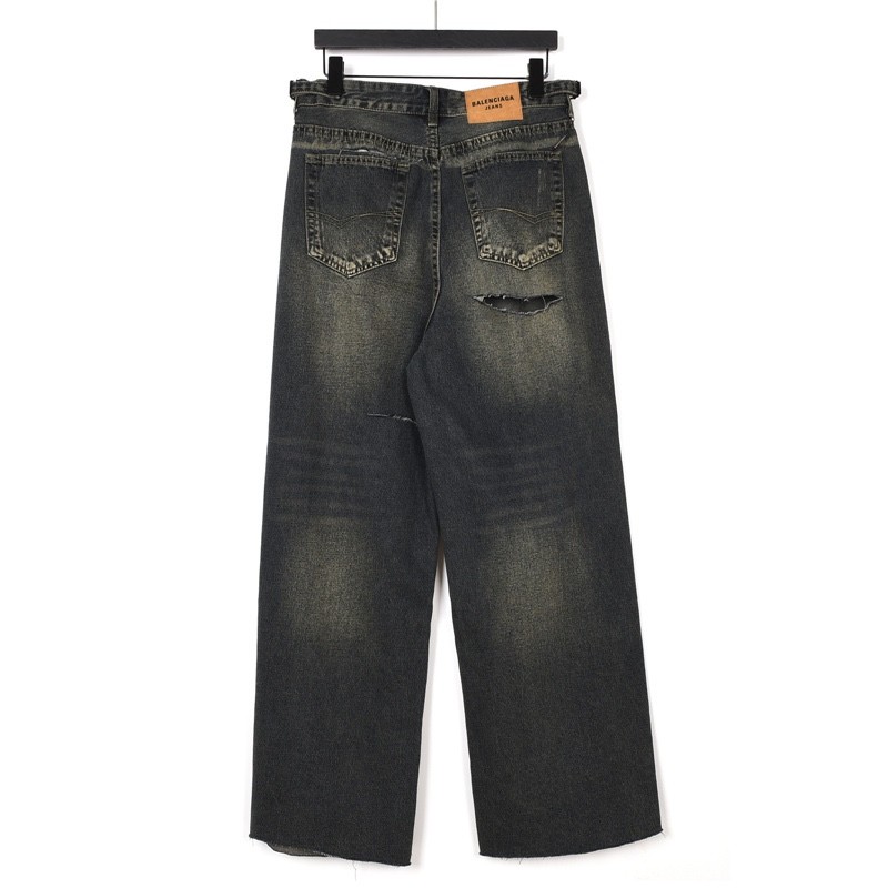 Clothes Balenciaga 236